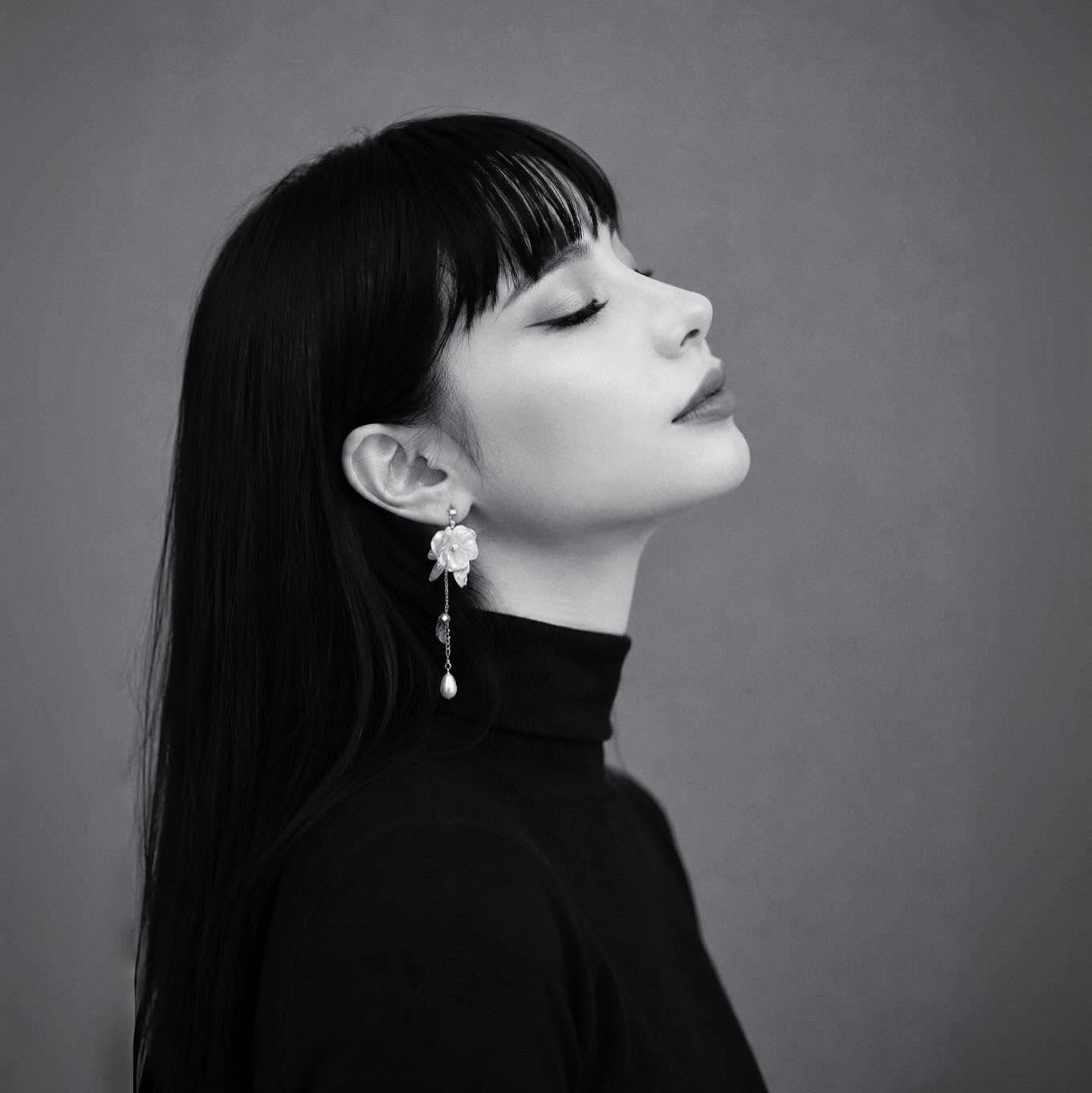 Selin Kurt